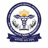 ABVMU Logo