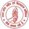 UPSMF Logo